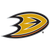 Anaheim Ducks - 6 pack