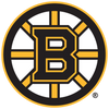 Boston Bruins - 6 Pack