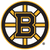 Boston Bruins - 6 Pack