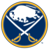 Buffalo Sabres - 6 Pack