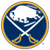 Buffalo Sabres - 6 Pack