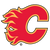 Calgary Flames - 6 Pack