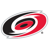 Carolina Hurricanes - 6 Pack