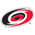 Carolina Hurricanes - 6 Pack