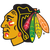 Chicago Blackhawks - 6 Pack