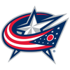 Columbus Blue Jackets - 6 Pack