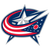 Columbus Blue Jackets - 6 Pack