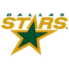 Dallas Stars - 6 Pack