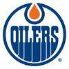 Edmonton Oilers - 6 Pack