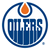 Edmonton Oilers - 6 Pack