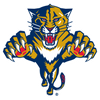 Florida Panthers - 6 Pack