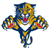 Florida Panthers - 6 Pack