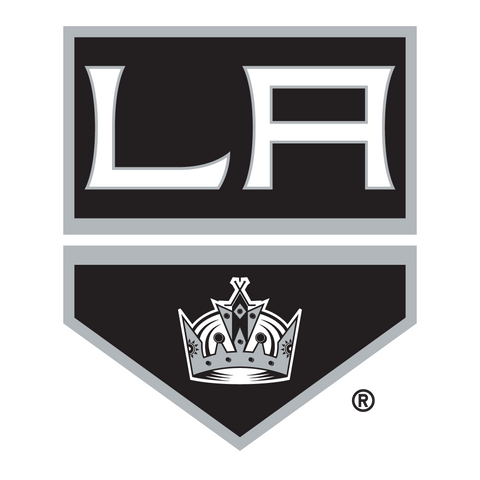 Los Angeles Kings - 6 Pack