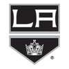 Los Angeles Kings - 6 Pack