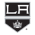 Los Angeles Kings - 6 Pack