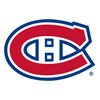 Montreal Canadians - 6 Pack