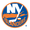 New York Islanders - 6 Pack