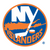 New York Islanders - 6 Pack