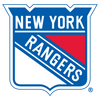 New York Rangers - 6 Pack