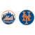 New York Mets - 6 Pack