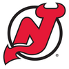 New Jersey Devils - 6 Pack