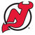 New Jersey Devils - 6 Pack