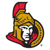 Ottawa Senators - 6 Pack