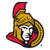 Ottawa Senators - 6 Pack