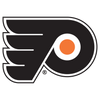 Philadelphia Flyers - 6 Pack