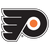 Philadelphia Flyers - 6 Pack