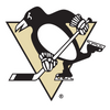 Pittsburgh Penguins - 6 Pack