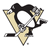 Pittsburgh Penguins - 6 Pack