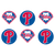 Philadelphia Phillies - 6 Pack