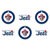 Winnipeg Jets - Variety Pack