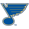 St. Louis Blues - 6 Pack