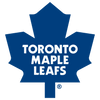 Toronto Maple Leafs - 6 Pack