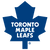 Toronto Maple Leafs - 6 Pack