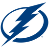 Tampa Bay Lightning - 6 Pack