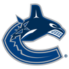 Vancouver Canucks - 6 Pack