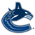 Vancouver Canucks - 6 Pack