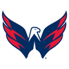 Washington Capitals - 6 Pack