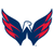 Washington Capitals - 6 Pack