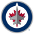 Winnipeg Jets - 6 Pack