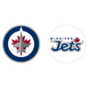 Winnipeg Jets - Variety Pack