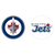 Winnipeg Jets - Variety Pack