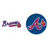 Atlanta Braves - 6 Pack