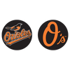 Baltimore Orioles - 6 Pack