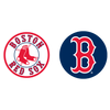 Boston Red Sox - 6 Pack