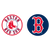 Boston Red Sox - 6 Pack