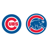 Chicago Cubs - 6 Pack